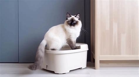 best electric kitty litter box|best no scoop litter box.